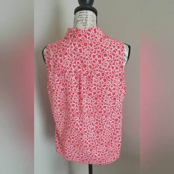 Ladies top - Picture 2 of 3